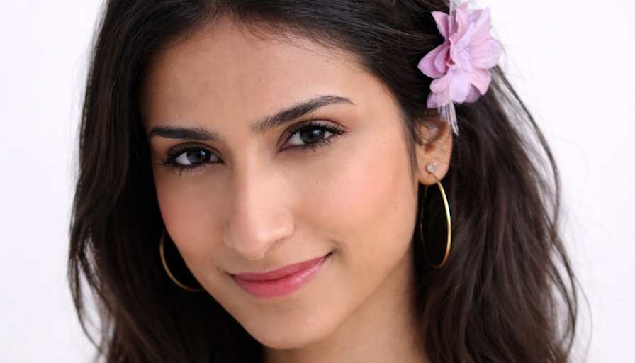 Priya
