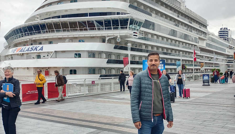Hasan
