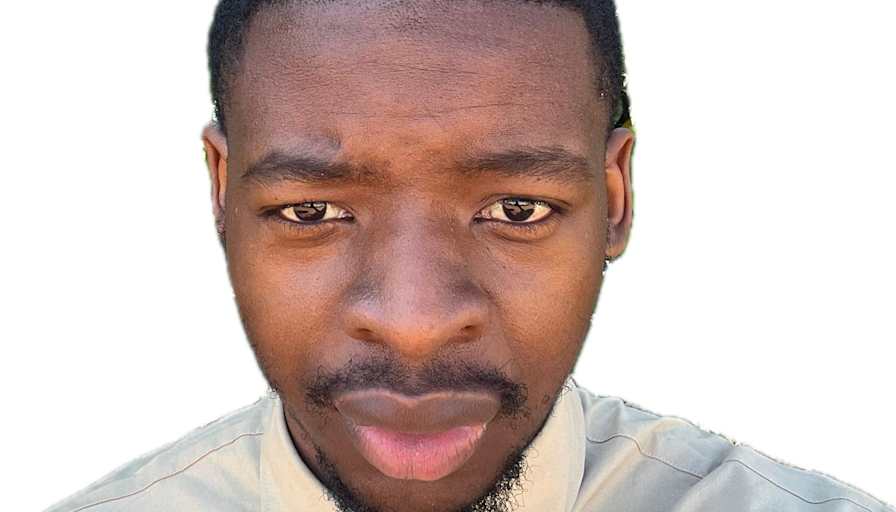 Phakiso Tsebe