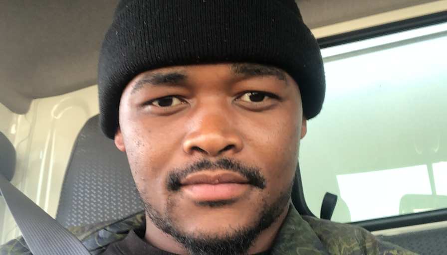 Mawusakhe