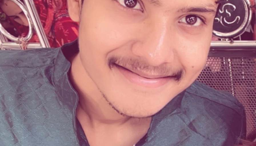 Mayank