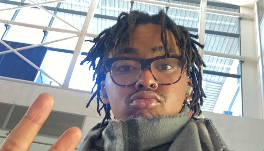 Yamkela