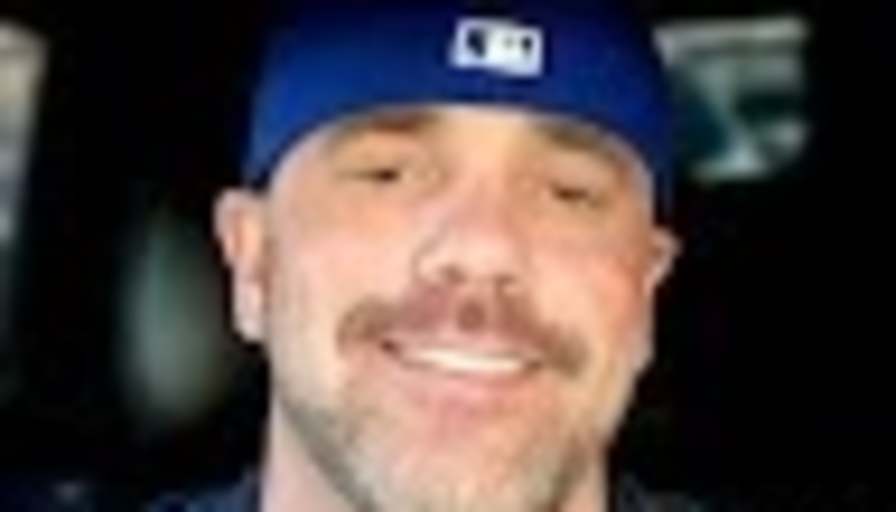 Matt