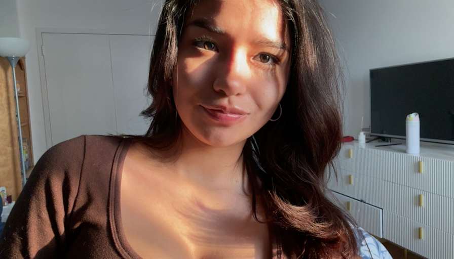 Kimberly