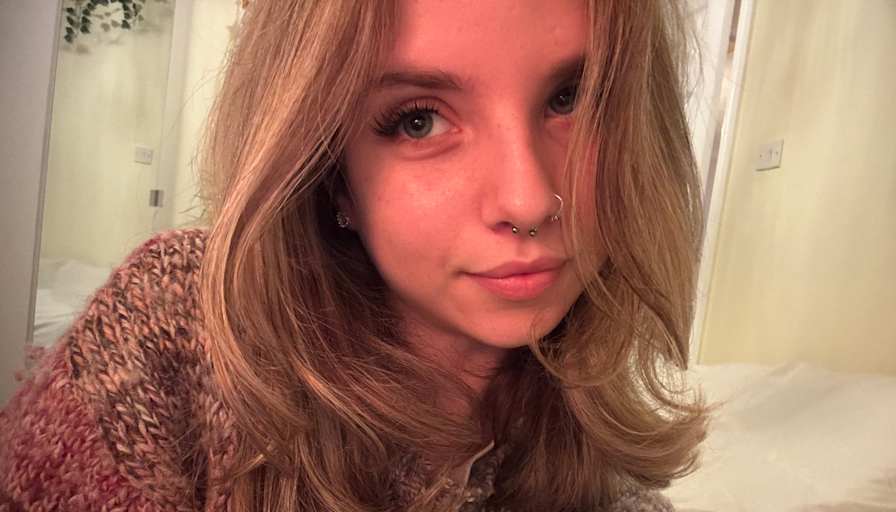 liana