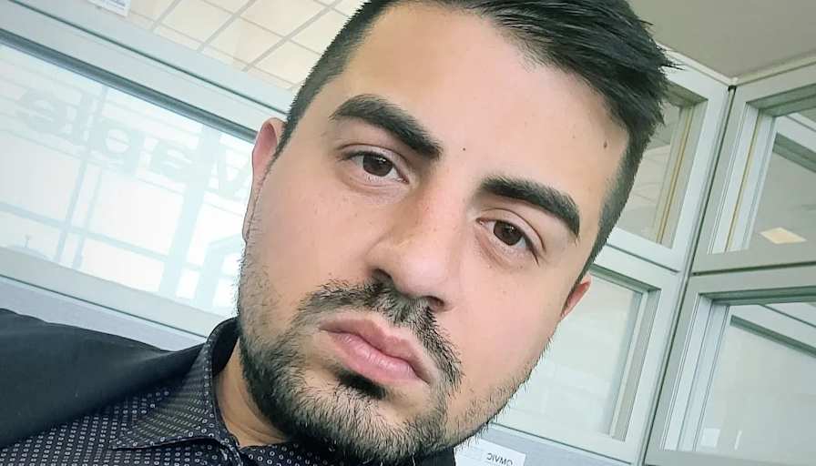 Ashkan