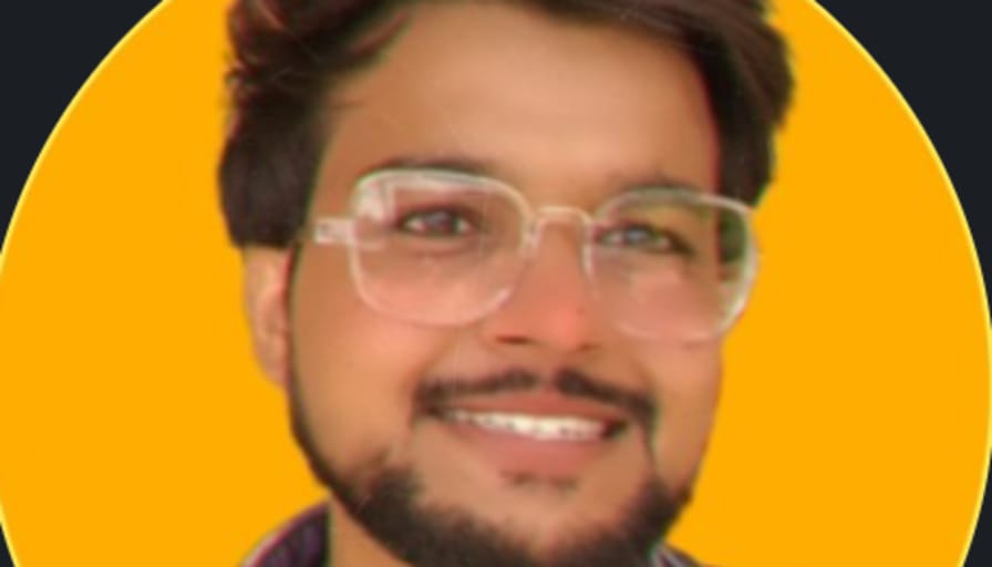 Ayush