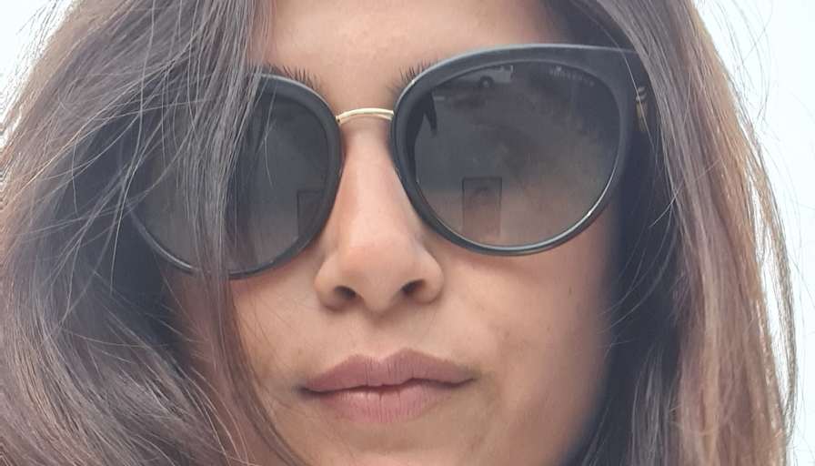 Aishwarya