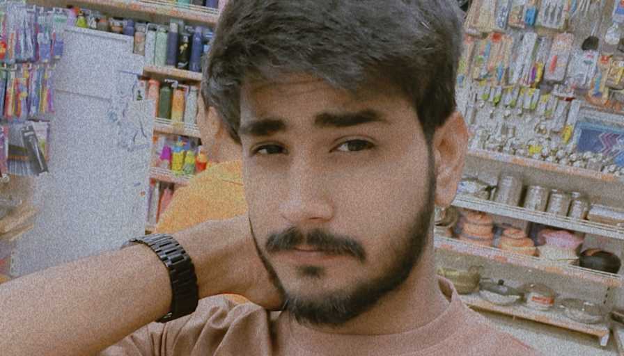 Kunal