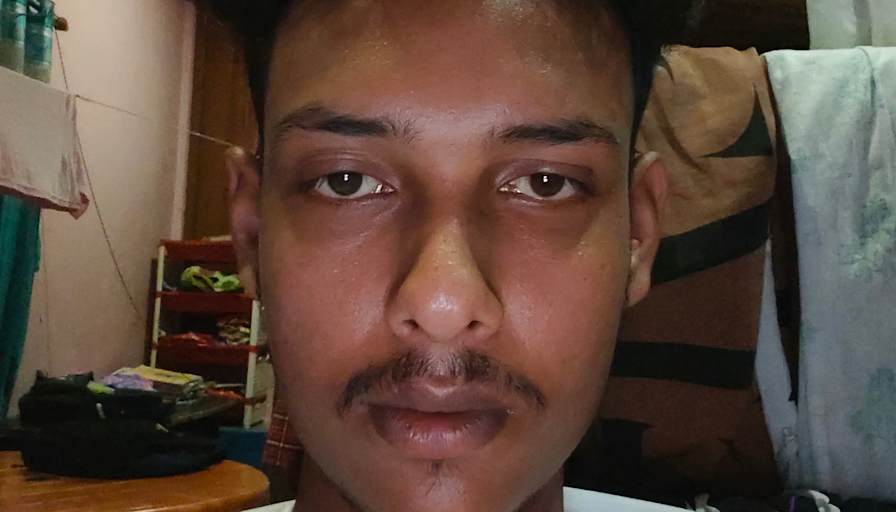 Jakariya