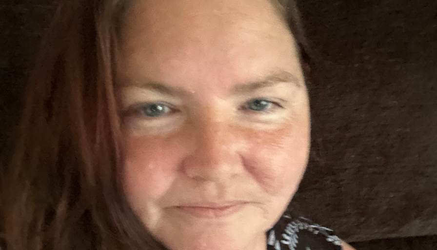 jodi hamilton