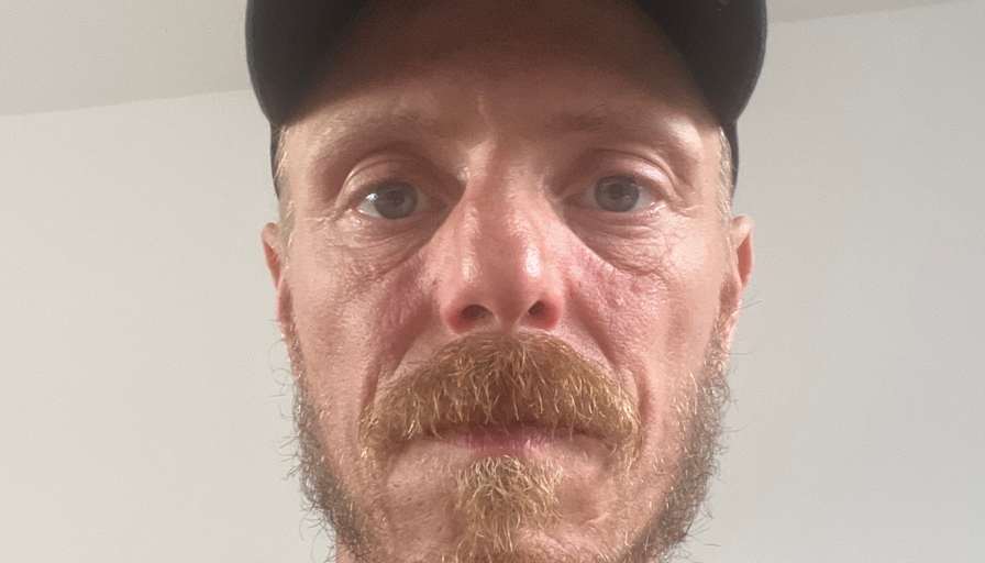 Anthony