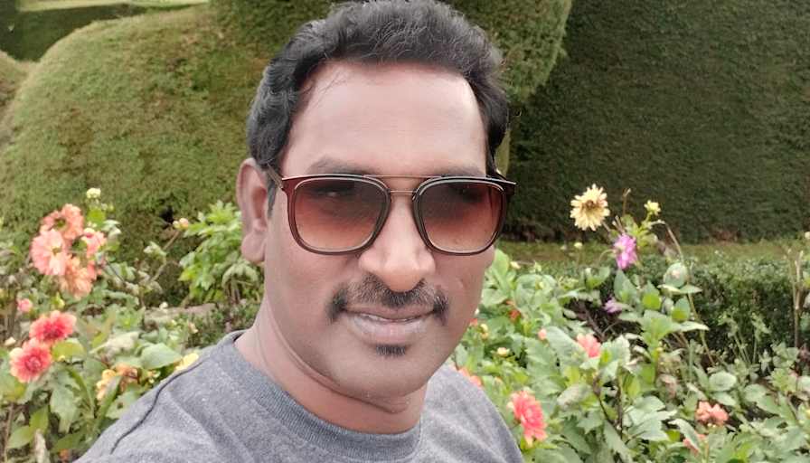 Kannan