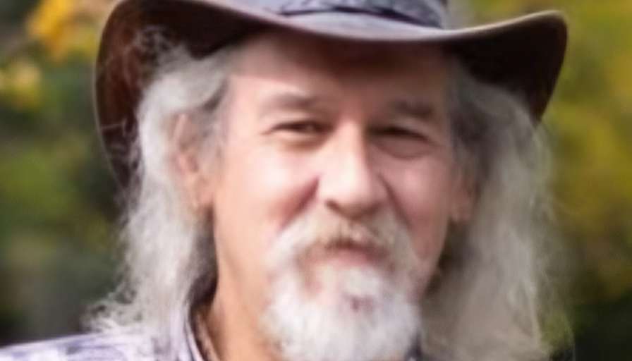 Robert J Young