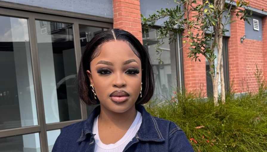 Palesa