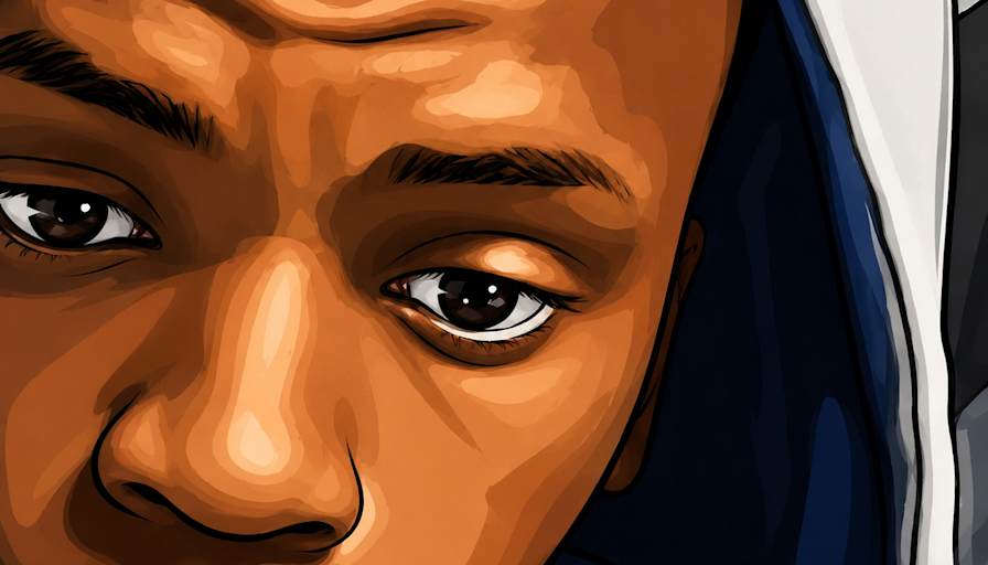 Zolani