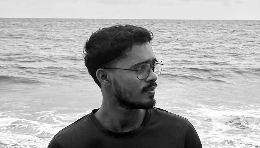 Rahul
