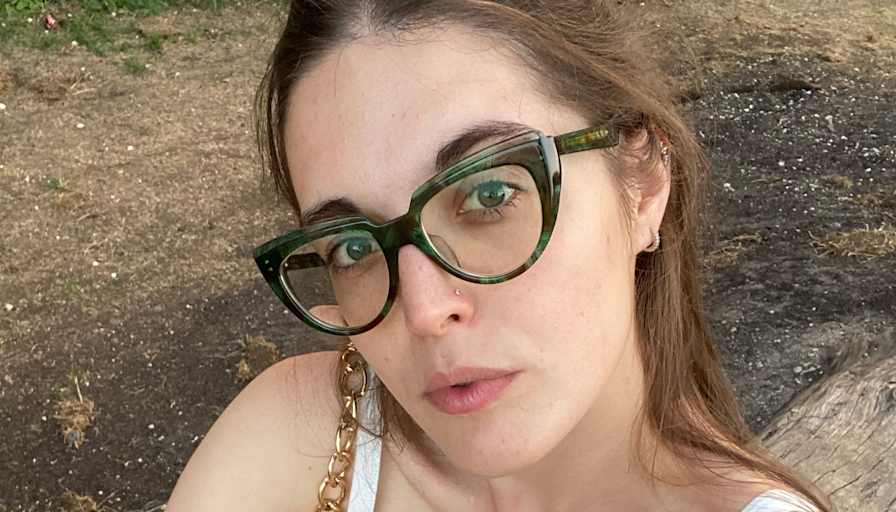 Margo