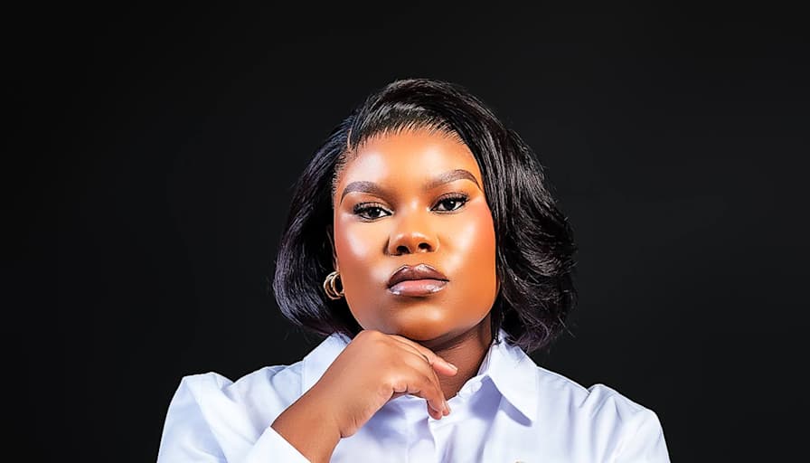 Sthembile