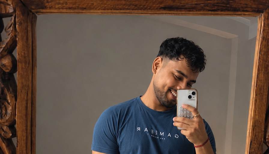 Akash