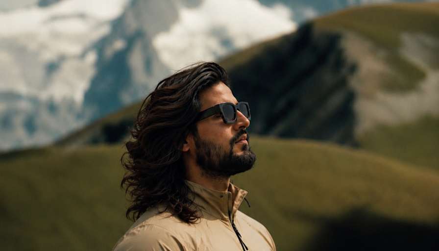 Vipin bhardwaj