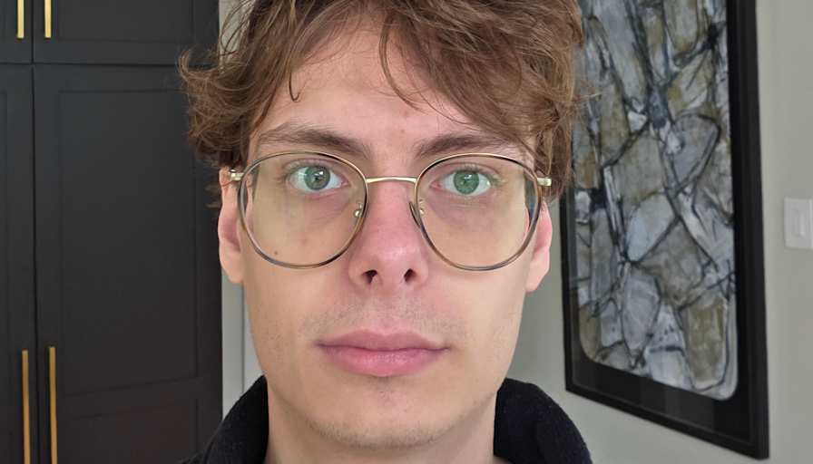 Ethan