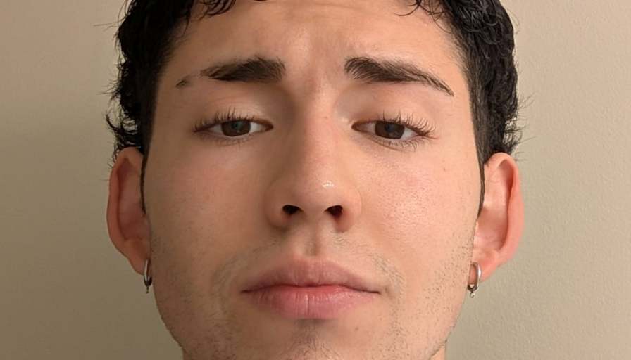 Cristobal