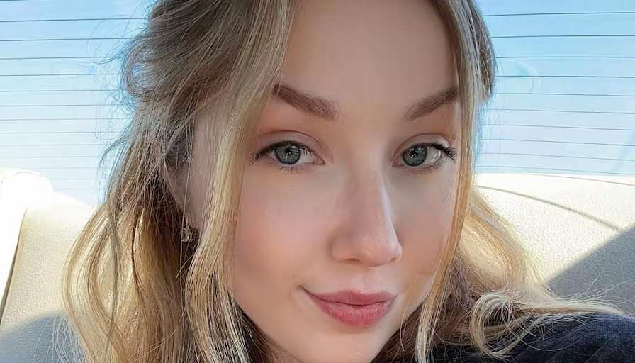 Taylor