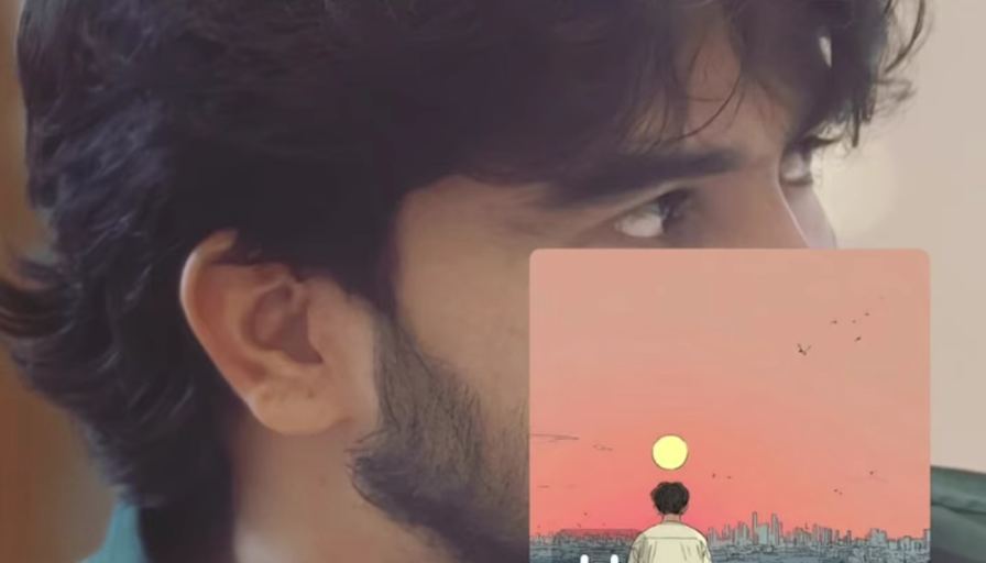 Girish shetty