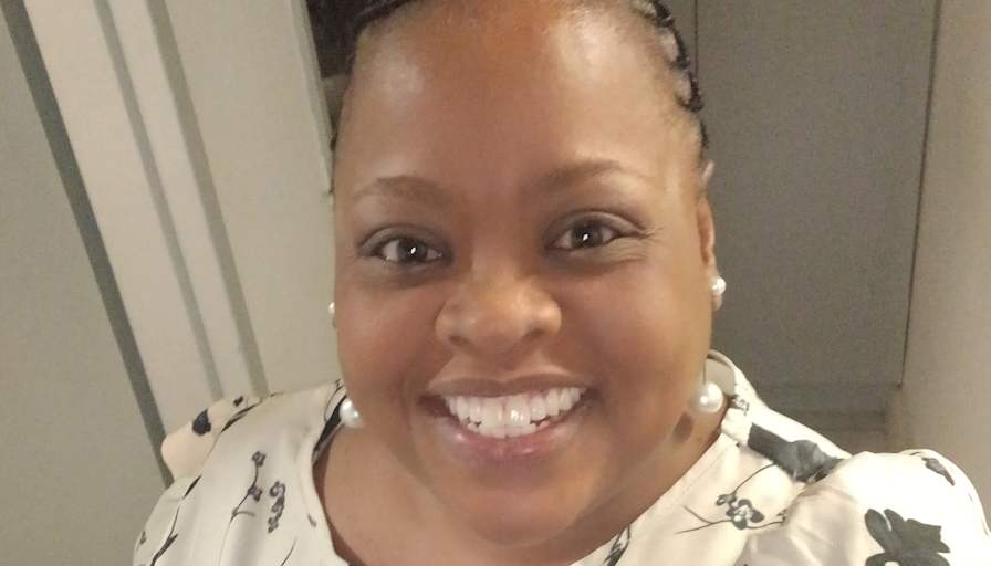 Mafedile Kwatana