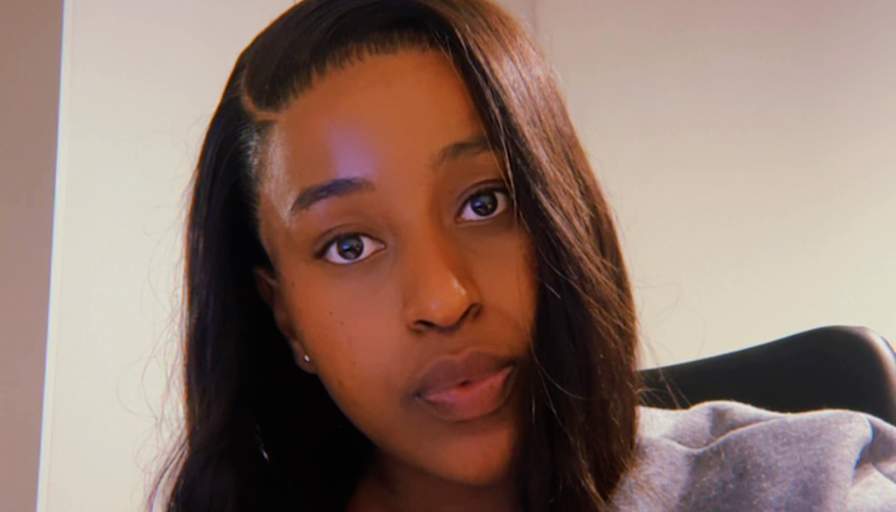 Zoliswa Ngcobo