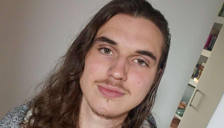 Joshua
