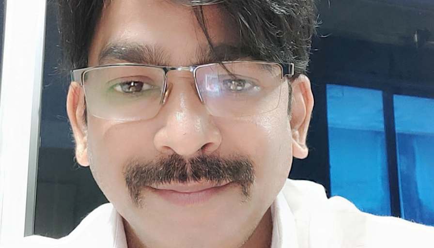 Atul kumar