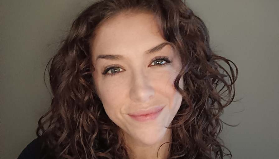 Cate