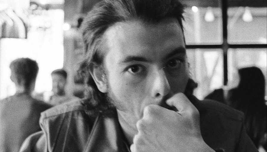 Benicio
