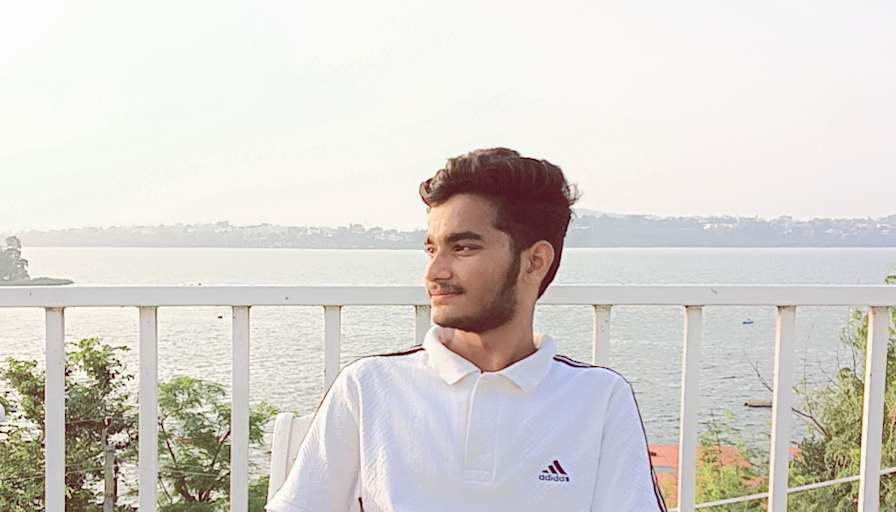 Abhay singh