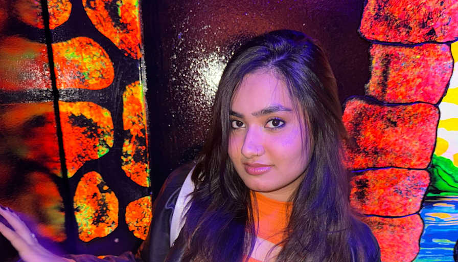 Gauri