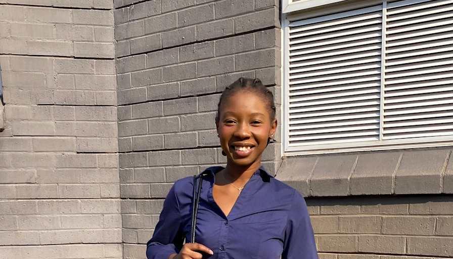 Fezile