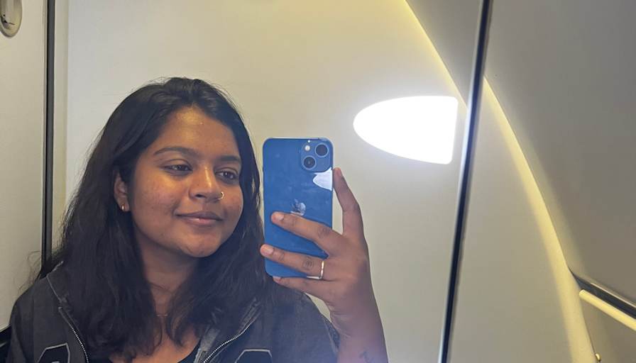 Krithi