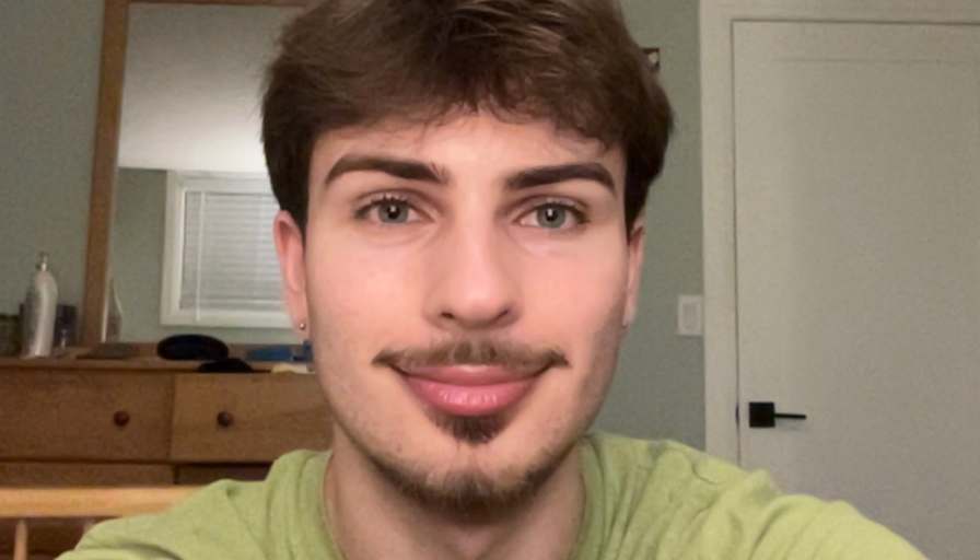 Matthew
