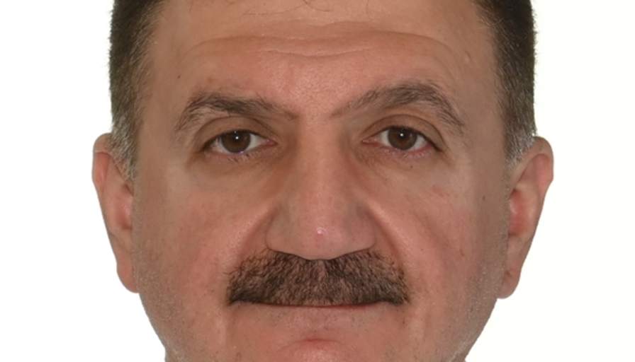 Laith Al-imaml