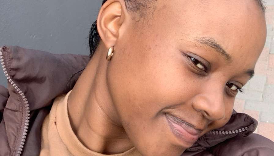 Tumi