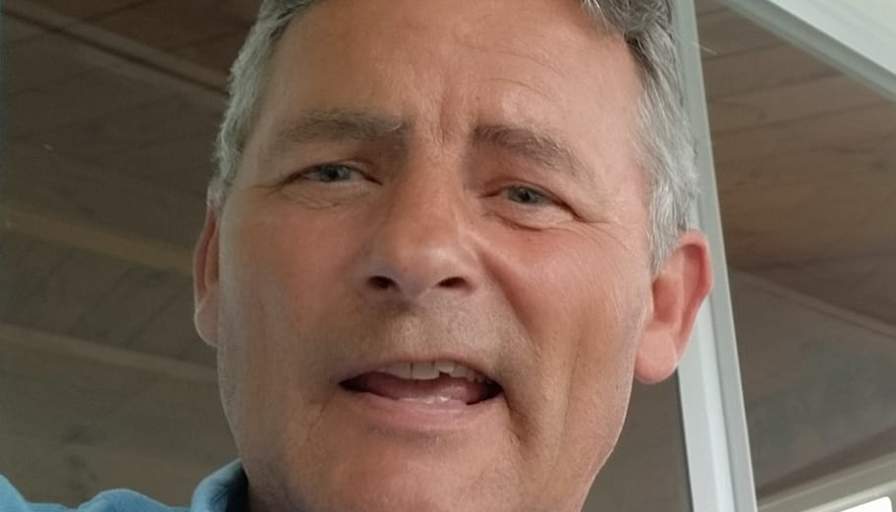 Alan