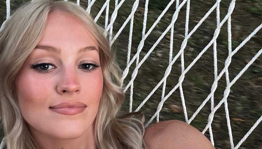 Ella