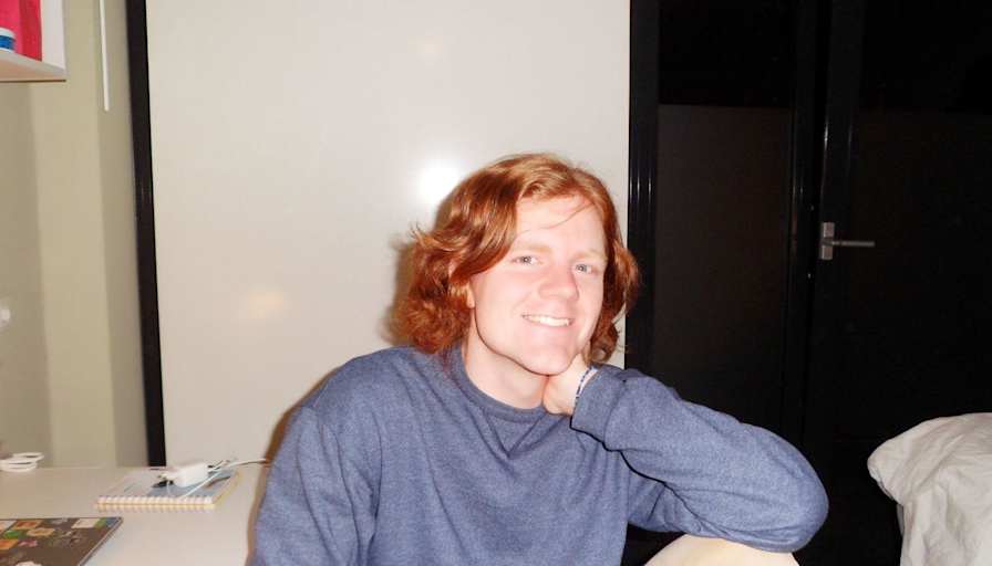 Siemen Henning Aulich