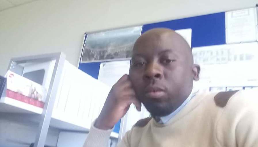 Mandla