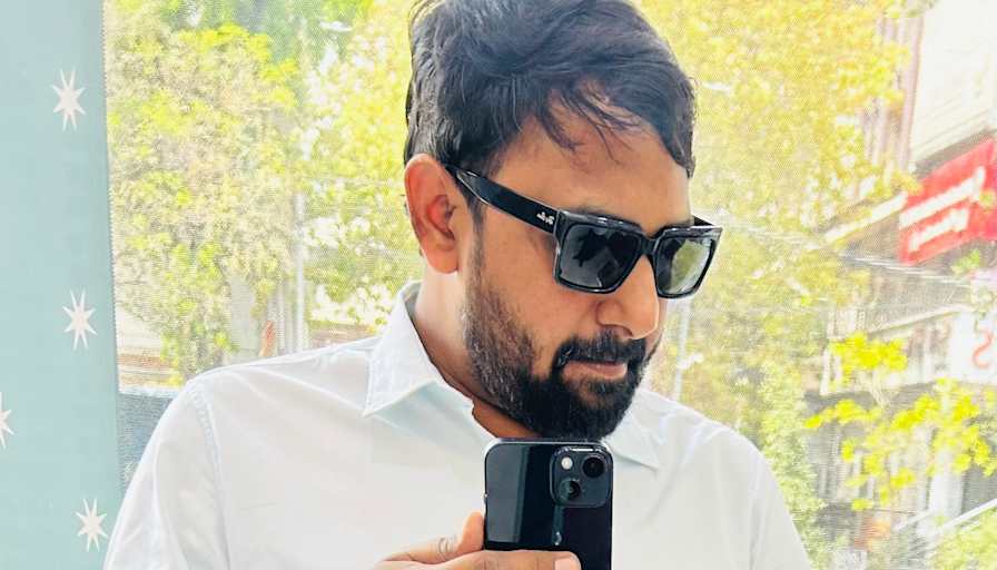 Anil