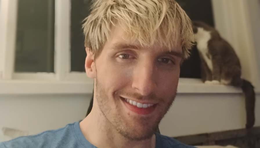 Ryan