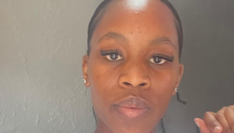 Wandile Kunene