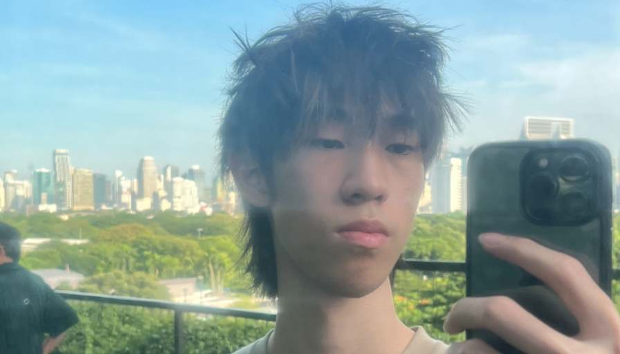 Nanon